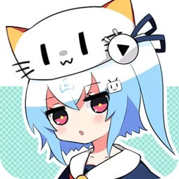 BiliMiao哔哩喵